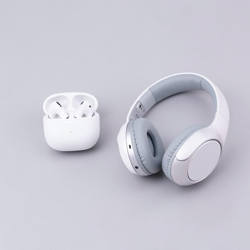 Apple AirPods Pro (2.ª geração) com USB-C