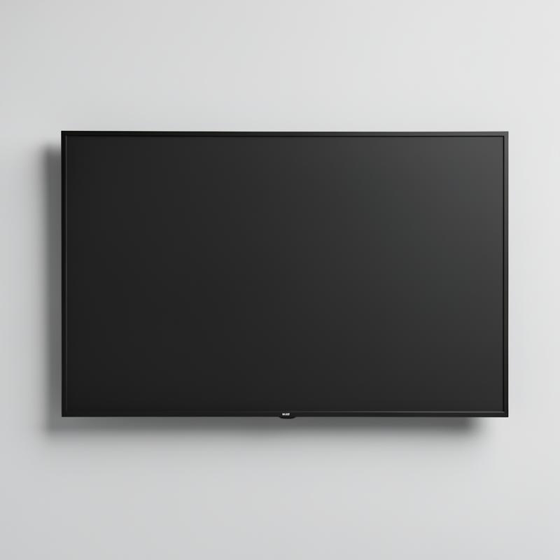 LG OLED evo C4 55" 4K